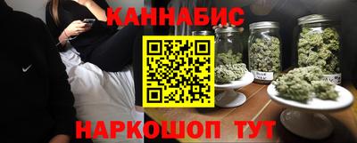 mix Дубна